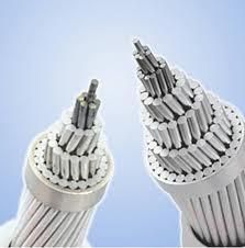 Acar Aluminium Conductor /Electric Cable