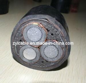 XLPE Power Cable