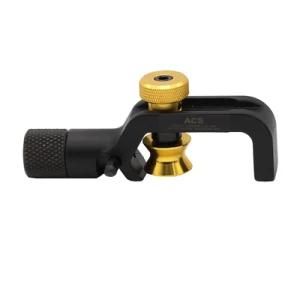 FTTH Armored Cable Stripper Fiber Optic Cable Slitter Fiber Cutter for 6-28mm Cable Slitter