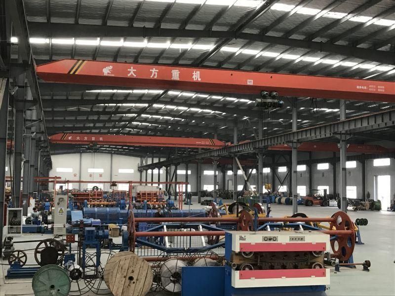 8mm 10mm 6mm 4mm 3mm Aluminum XLPE Single Core Electric Cable