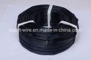 PCBA Abreast Wire 8p Coputer Wire Cable LED Lighting Wire Battery Wire Automoble Wire Medical Wire and RoHS Reach