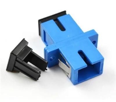 Sc, FC, LC, St Fiber Cable Patch Cord Pigtail Connector Grinding Portable Fiber Optic Polishing Machine for FTTH Cable Adapter