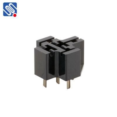 Meishuo Zhejiang, China Wire Harness Socket OEM Msd