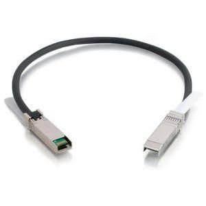 Hot Selling High Quality 10g SFP+/SFP+ Twinax Copper Cable