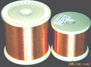 CCAM Fine Wire