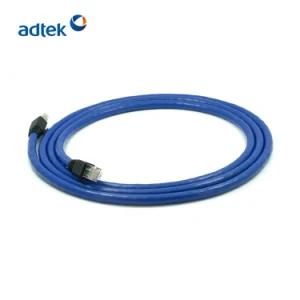 Underground Cat3 10 Pair Copper Telephone Cable
