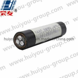 Yjlv Cable with Low Price From Cable Suppliers Power Cable