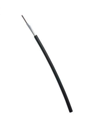 Gyfxy Core Outdoor Central Tube Fiber Optical Cable