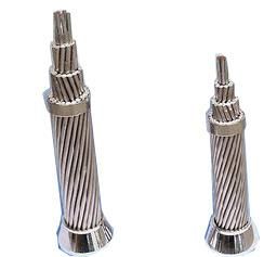 Aldrey AAC Aluminium Conductor Professional Electric Wire