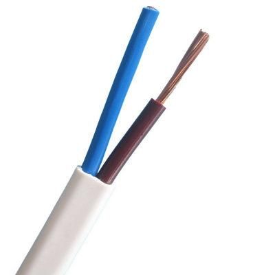 UL2405 Multicores Stranded PVC Insulated Flexible Wire