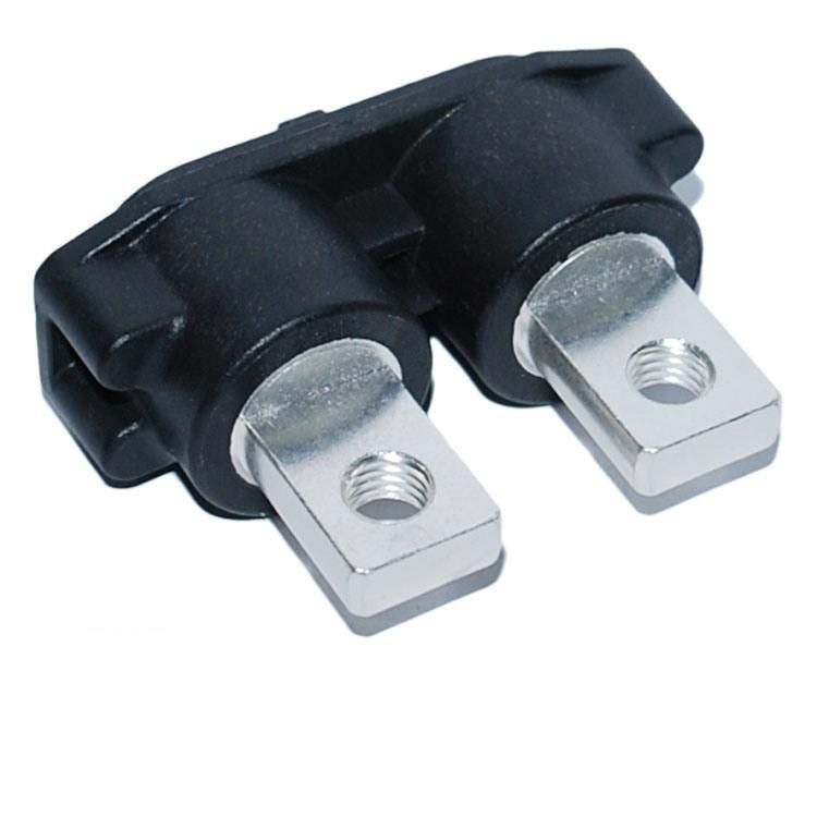 3pin Connector Electric Scooter Wire Harness