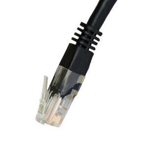 Cat5e UTP Patch Cable 2m (CAT5E-U-003)