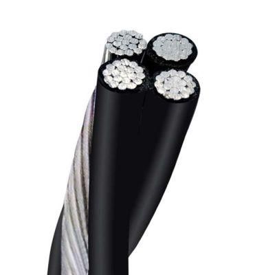 Overhead ABC Cable 50mm 0.6/1kv