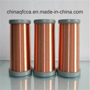 Copper Wire Enameled 0.950mm