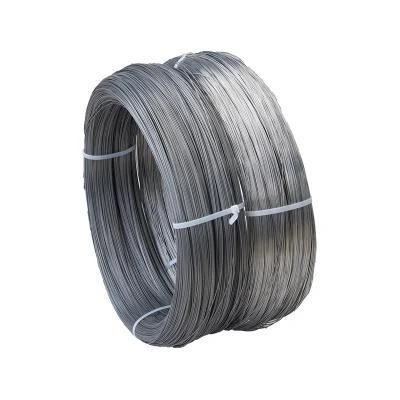 IEC 60584-1 thermocouple bare wire /rod diameter 0.05mm to 12mm