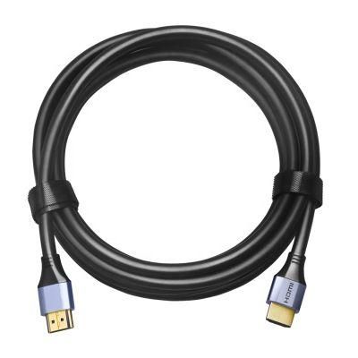 Bulk 0.5M 48Gbps 4K 144Hz/ 120Hz/ 8K Active Hdmi Kabel Cl2