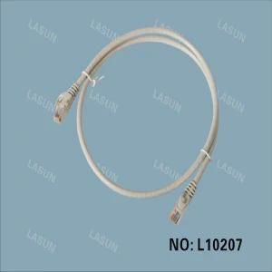 RJ45 Patch Cord / Patch Cable