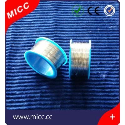 Micc Thermocouple Bare Element PT