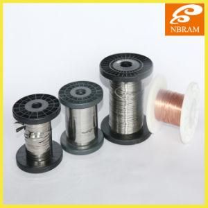 High Quality Heating Resistance Wire