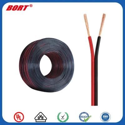 Good Quality Cheap Price 12 24 Pin Extension Cable