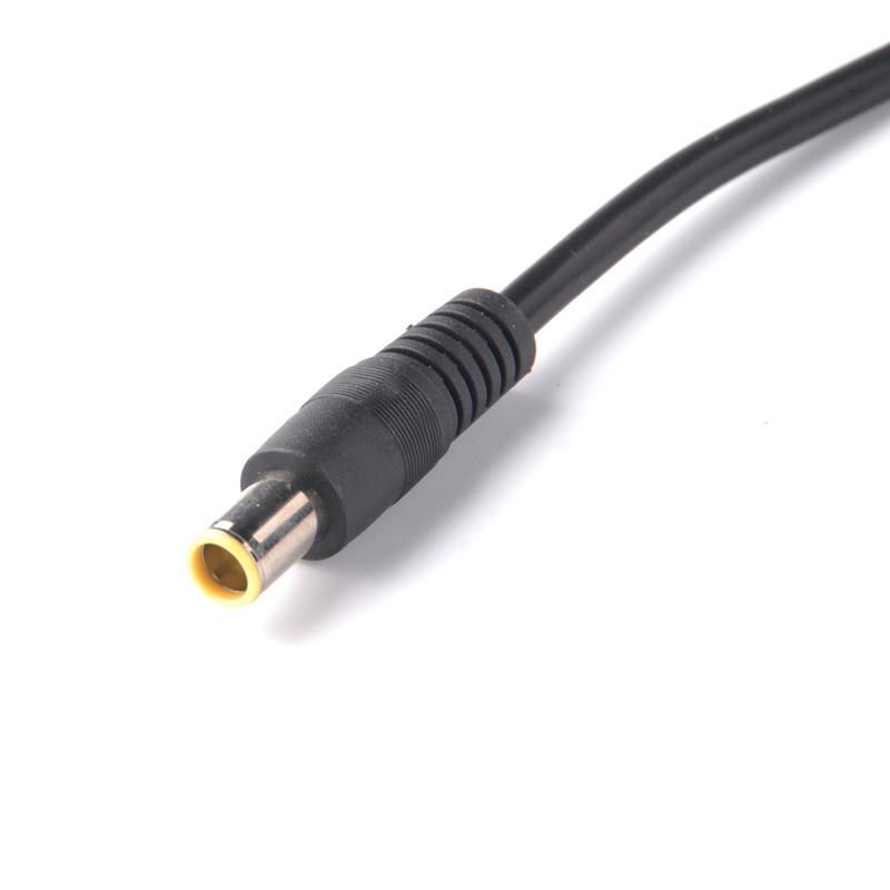 DC 7909 to Mc4 Power Cable for Solar Charging Battery