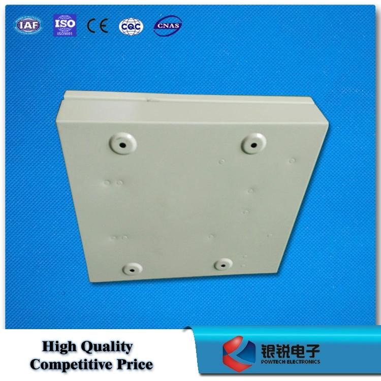 Outdoor Wall Mount ODF (24core 48core)