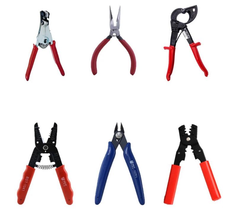 Best Chinese Network Tools Factory Price