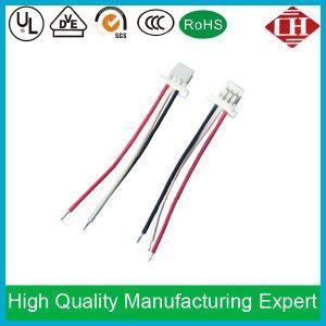 1.0mm Pitch Jst Shr-03V-S-B Shr-02V-S Wiring Harness