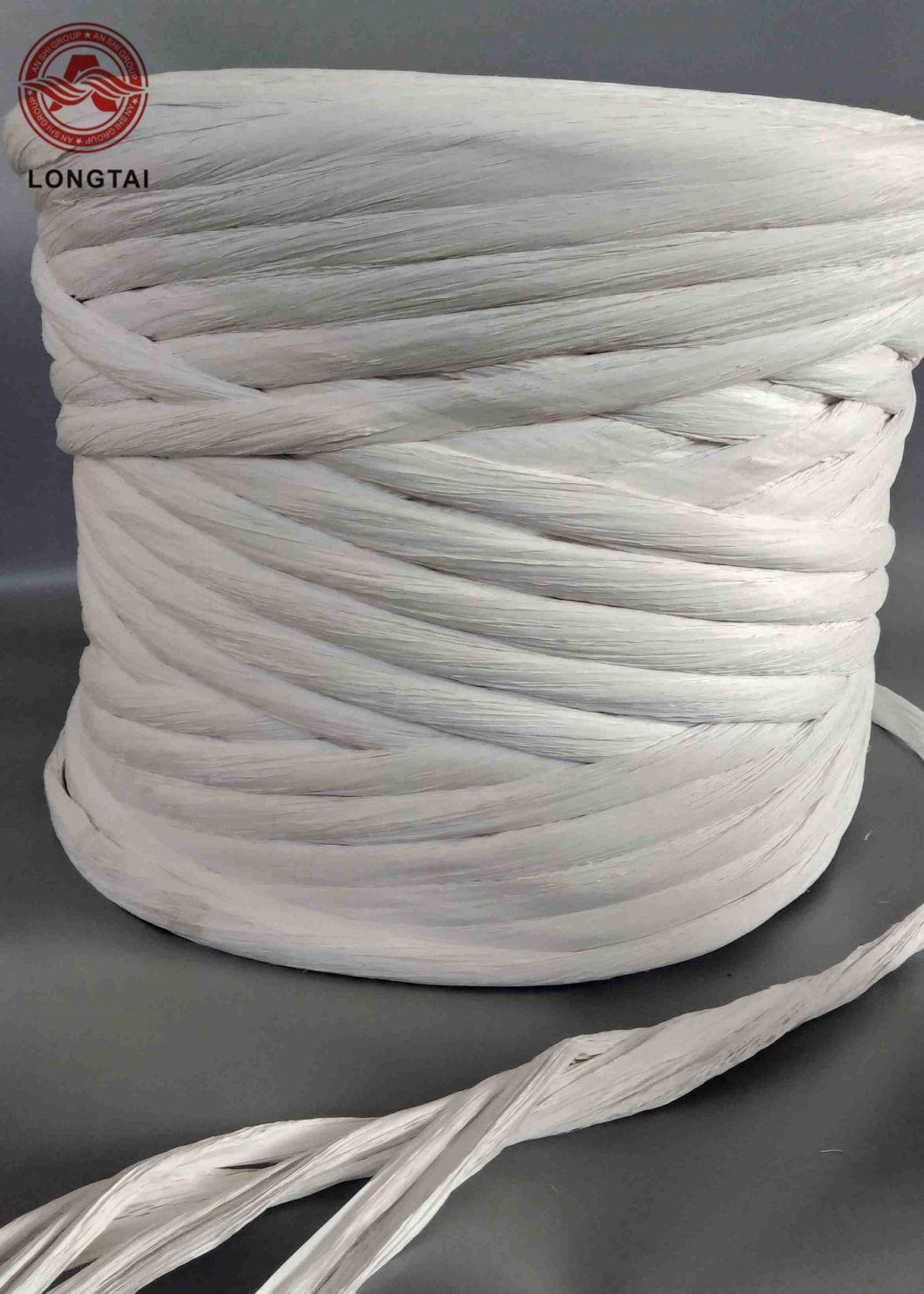 Good Reputation Cable PP Filler Yarn