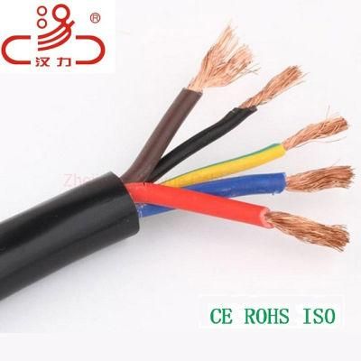 Fire Cable Fire Alarm Cable Fire Resistant Cable Power Cable