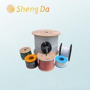 Special Digital Coaxial Cables Including Rg58/Rg59/RG6/Rg11/Rg174
