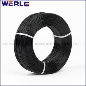 Factory Customized RoHS PVC Electrical Cable Electric Wire