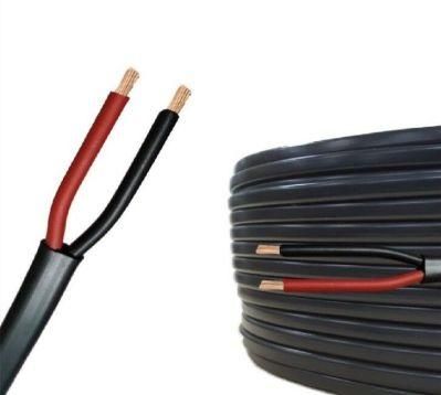 VDE Multi Core Copper Cable Electric Extension Cords