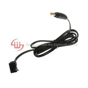 4017 DC Power Cable for Adapter