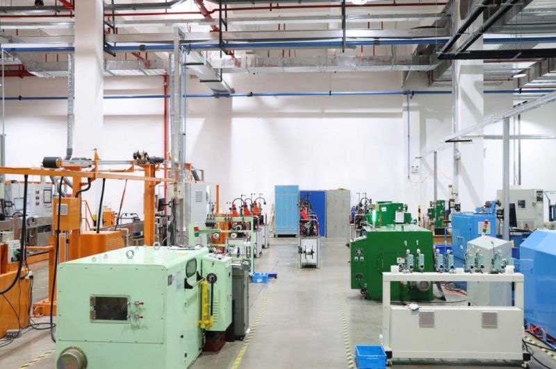 Under Laminate Heating Mat; Household Electric Kang; Electric Film