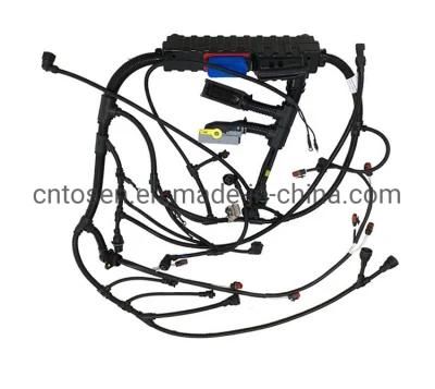 22041555 P22041555 Engine Cable Wiring Harness for Volvo Truck