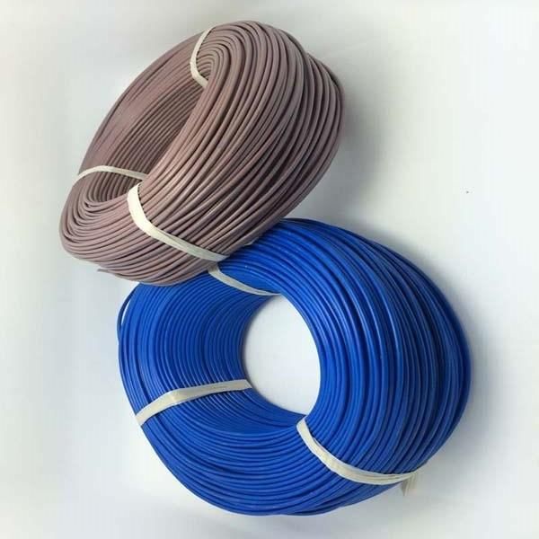 UL1569 PVC Electrical Wire