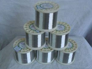 Al-Mg Alloy Wire AWG34