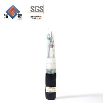 H05VV-K Flexible Cord 2.5mm2 Low Voltage PVC Insulated Wire and Cable Distributors From China