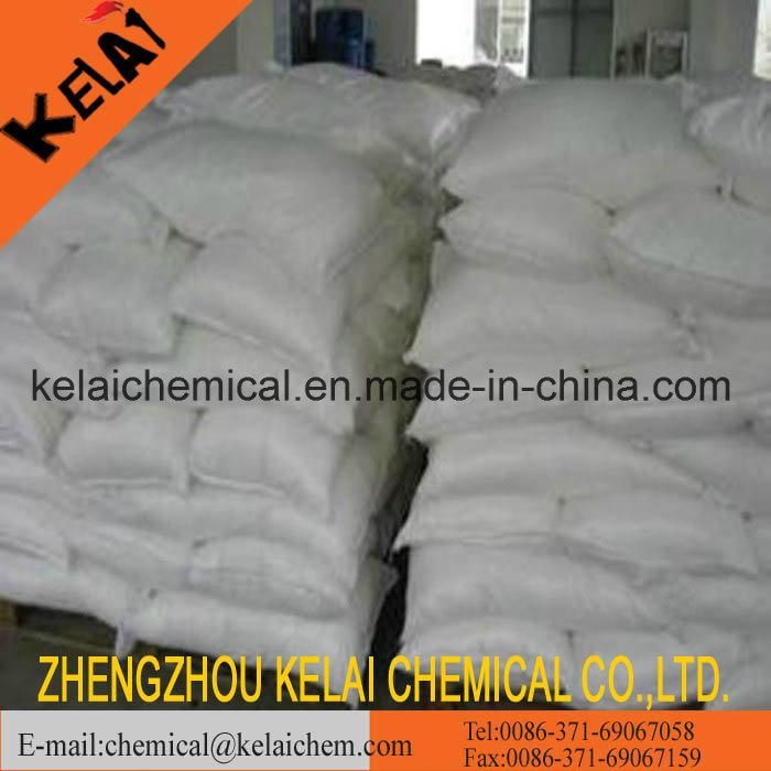 Flame Retardant Zinc Borate (equivalent to Firebrake ZB)