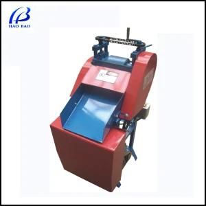 Special Agent Pressure Stripping Machine Hxd-009-1