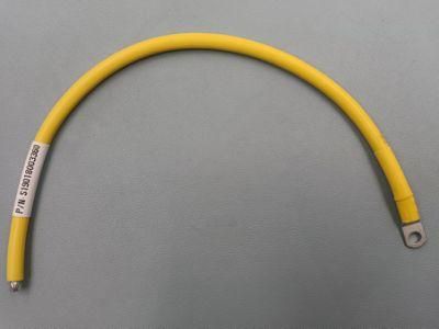 New Energy Battery Cable Wire Wiring Harness Assembly