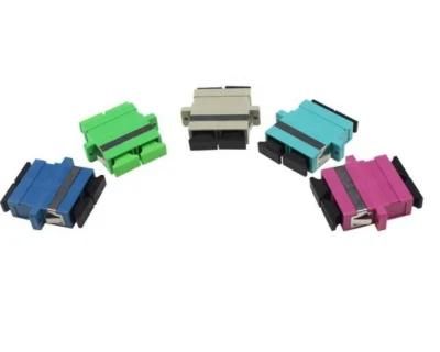 FTTX Ftta Fiber Optic Outdoor Waterproof Terminal Enclosure Optitap Box Mini Odva Optitap Connector Junction Box Adapter