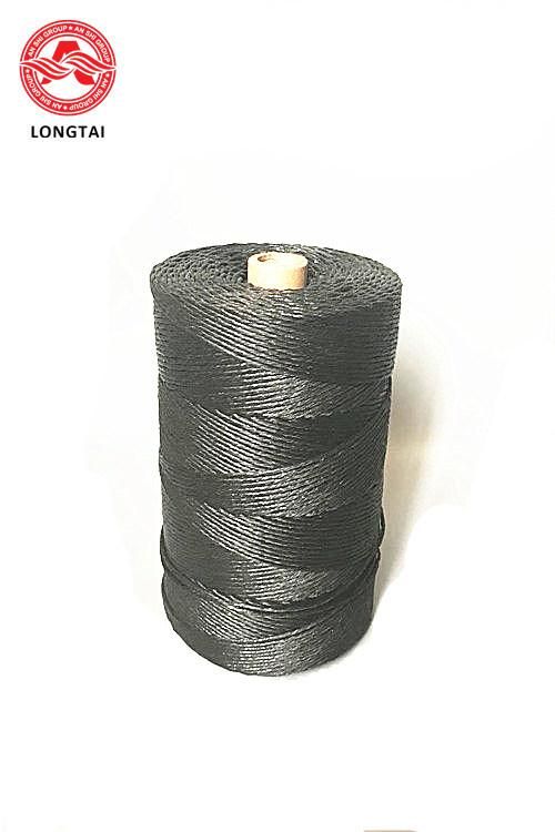 Marine Cable Filler Rope Twised Filler Yarn
