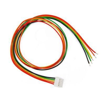 Oil Resistant XLPE Insulated Aex Automotive/Auto Cable Motorcycle Wire/Wiring Harness