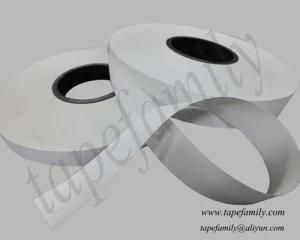 Ceramic Coated Fiberglass Tape for Flame Resistant