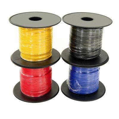 RoHS Reach Compliant High Quality Low Price UL2517 Wire Cable