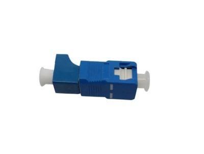 Pgfosc080A Hot Sale Mini Outdoor Fiber Optic Cable Connectors Splice Box, PC Material, 144co