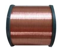 0.287mm CCAM Wire