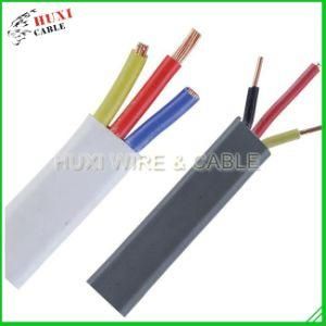 25mm2 SGS Electrical Cable Wires From Haiyan Huxi